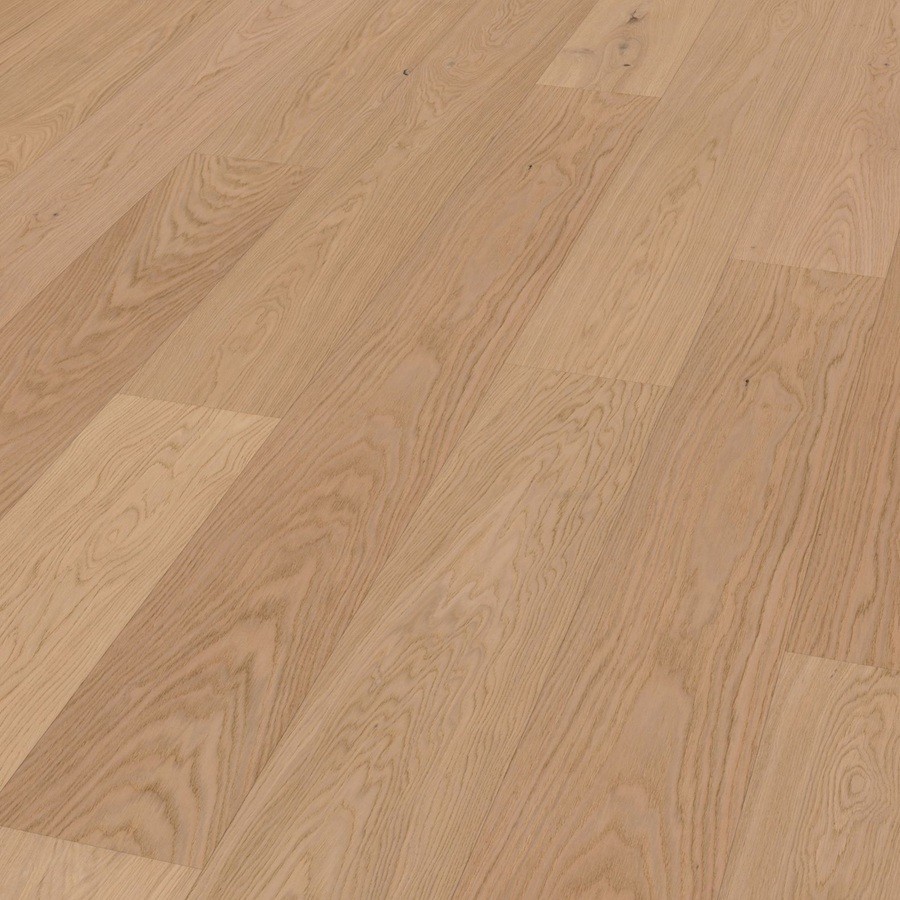 HyWood Landhuisdeel Eiken Oulanka