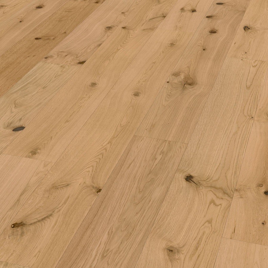 HyWood Landhuisdeel Eiken Wind Cave