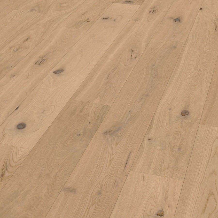 HyWood Landhuisdeel Eiken Dovre