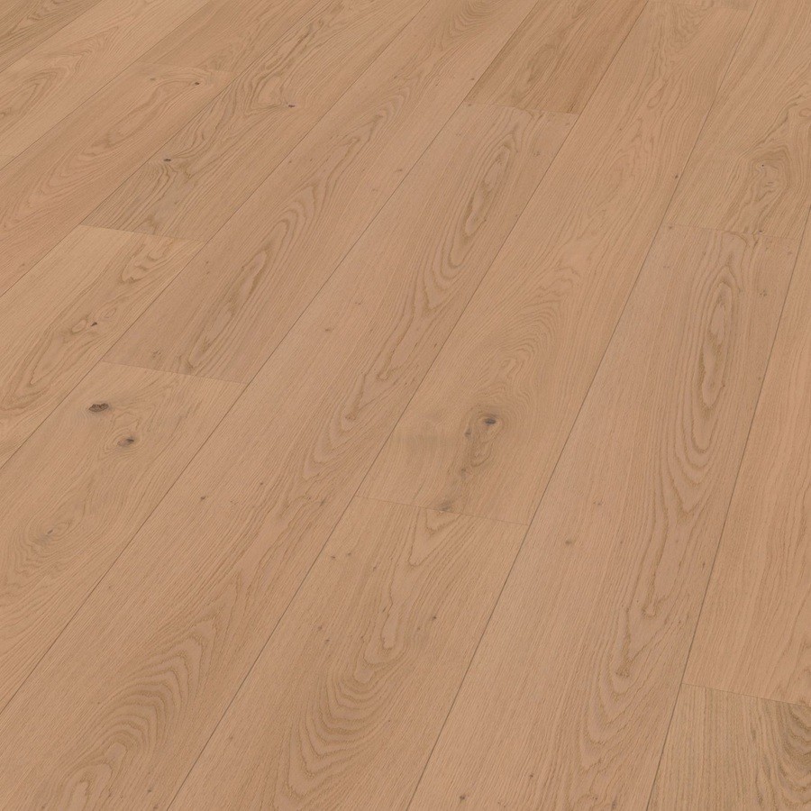 HyWood Landhuisdeel Eiken Pirin