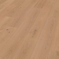 HyWood Landhuisdeel Eiken Pirin