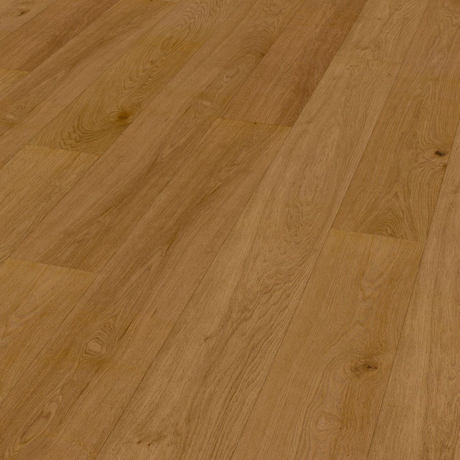 HyWood Landhuisdeel Eiken Val Cama