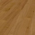 HyWood Landhuisdeel Eiken Val Cama