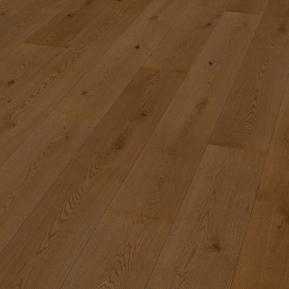HyWood Landhuisdeel Eiken Reivo