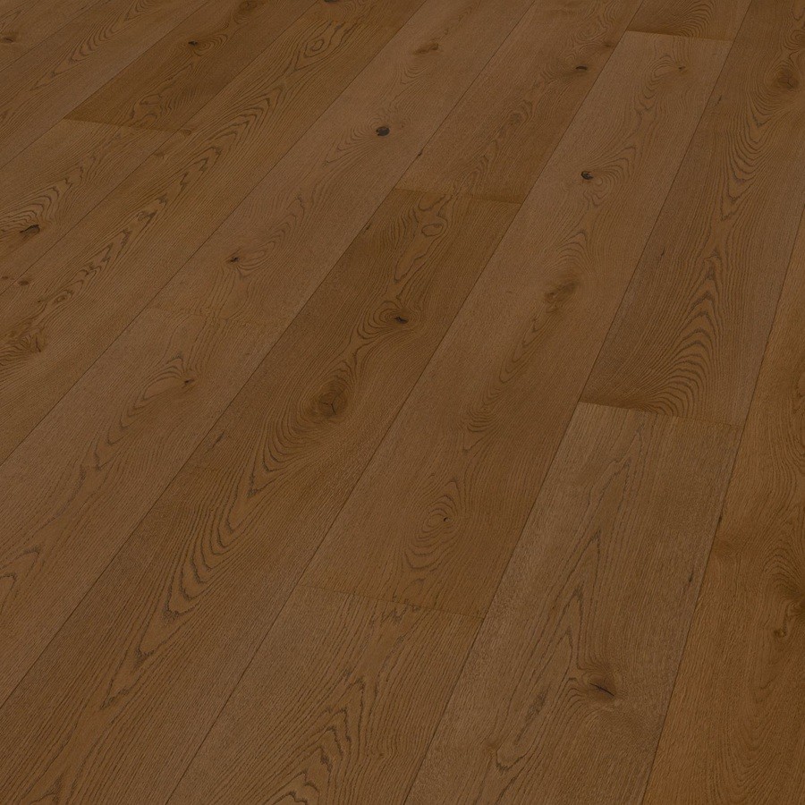 HyWood Landhuisdeel Eiken Reivo