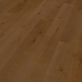 HyWood Landhuisdeel Eiken Reivo