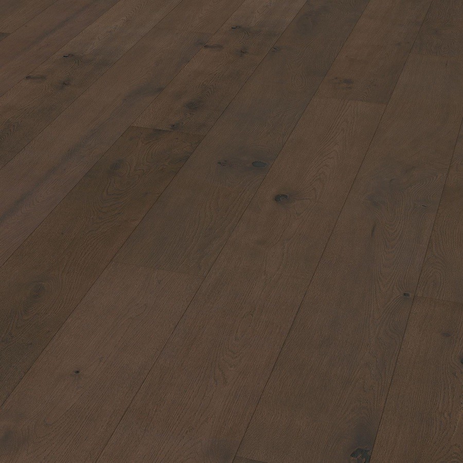 HyWood Landhuisdeel Eiken Sumava