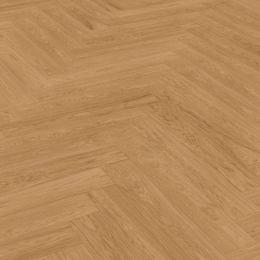 HyWood Visgraat Eiken Capitol Reef