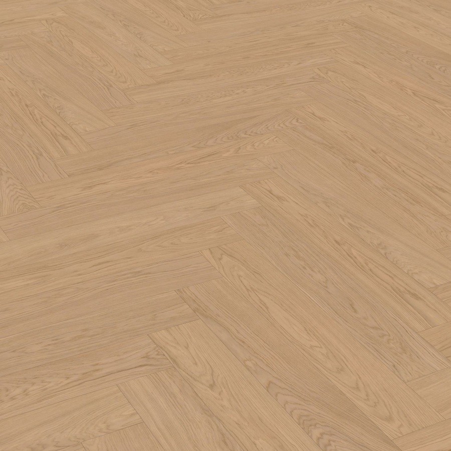 HyWood Visgraat Eiken Nordens Ark