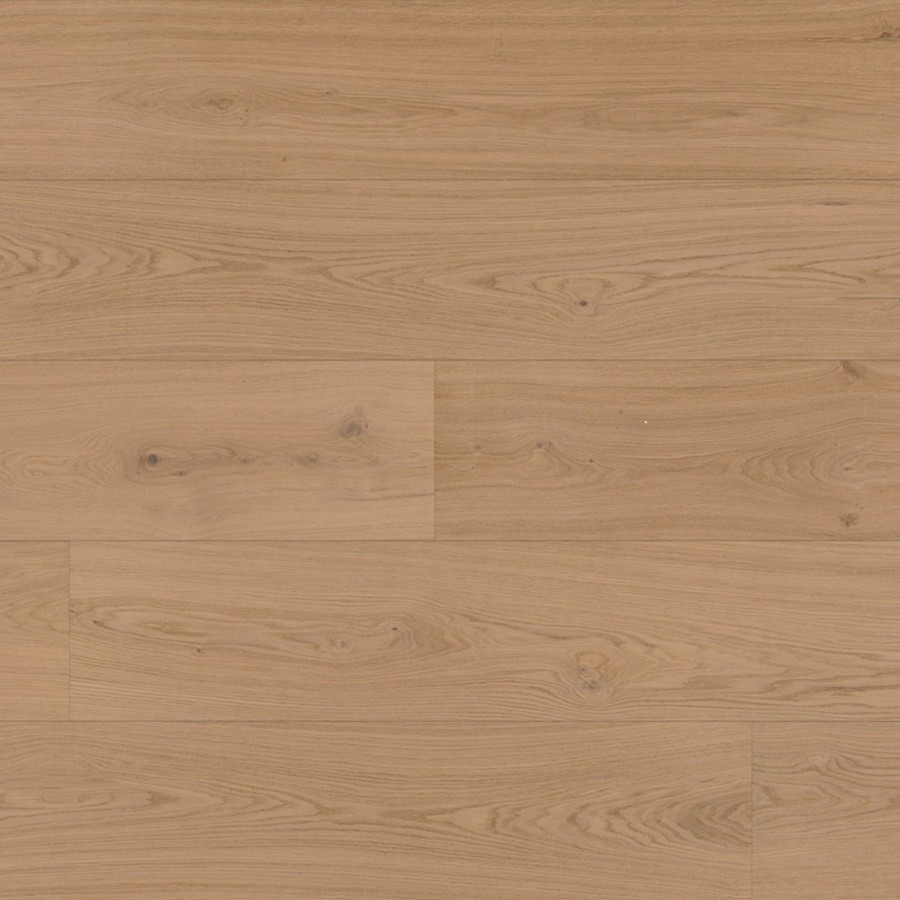 Floer Hybride Hout Crème Eiken Subtiel