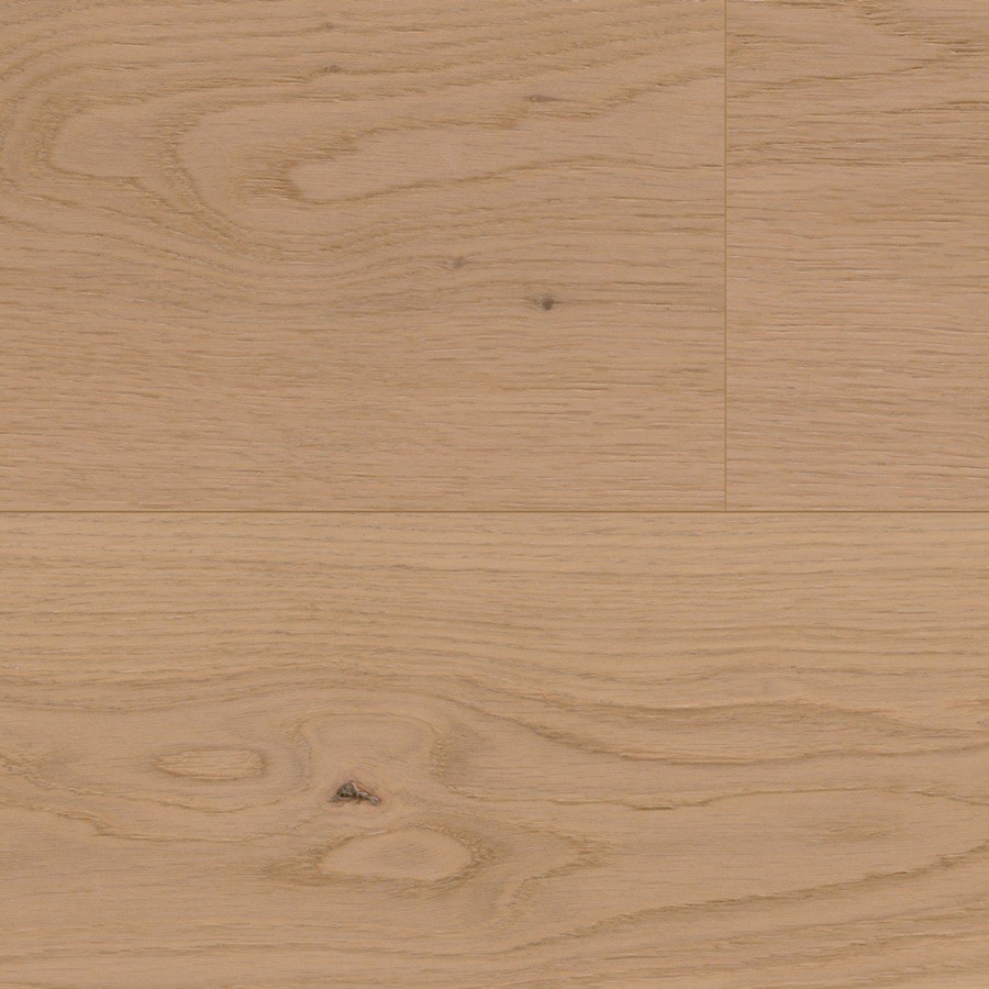 Floer Hybride Hout Crème Eiken Subtiel