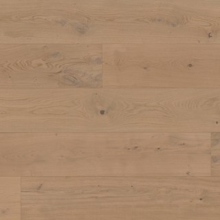 Floer Hybride Hout Crème Eiken Rustiek