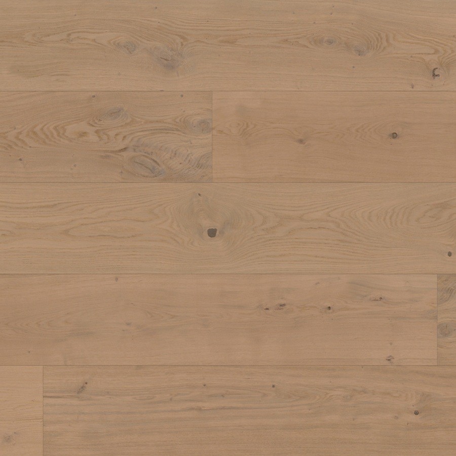 Floer Hybride Hout Crème Eiken Rustiek