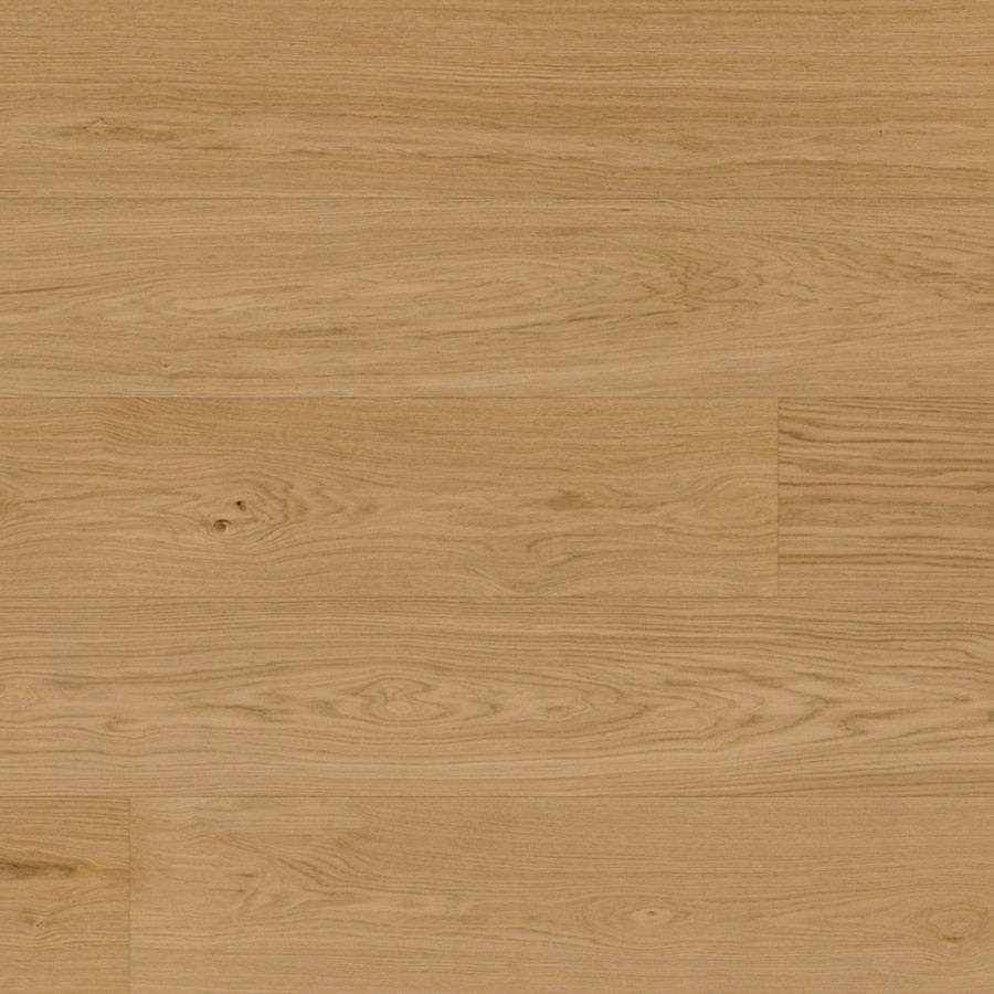 Floer Hybride Hout Natuur Eiken Subtiel