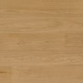 Floer Hybride Hout Natuur Eiken Subtiel