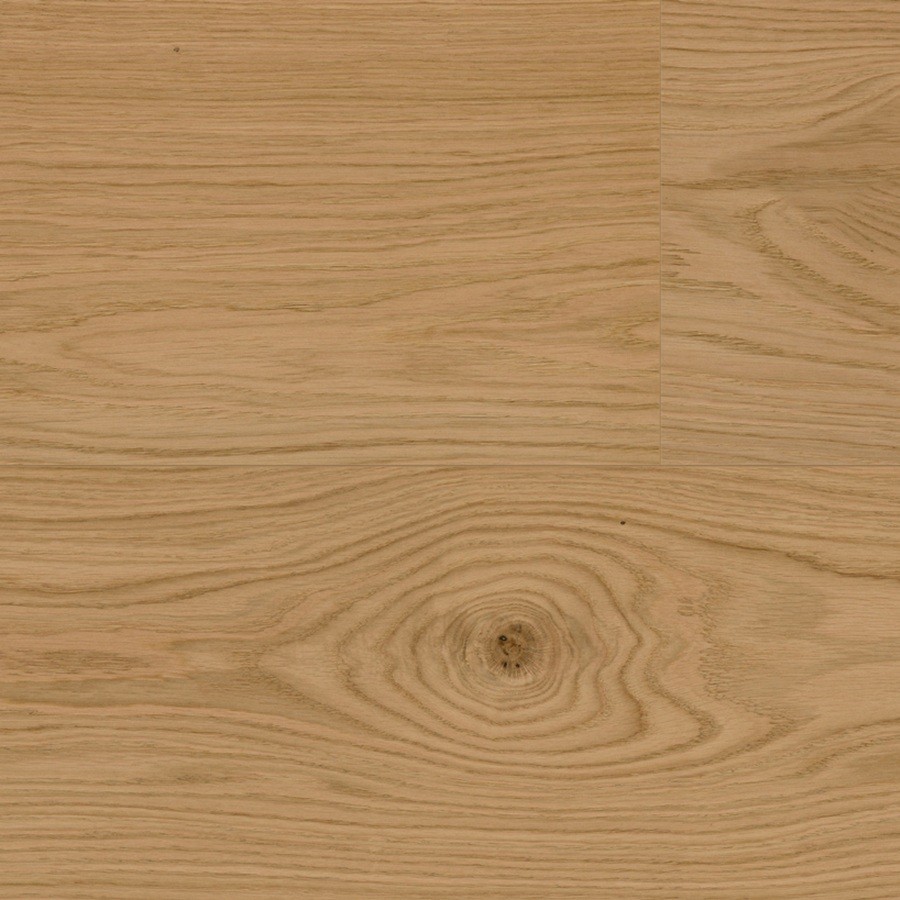 Floer Hybride Hout Natuur Eiken Subtiel