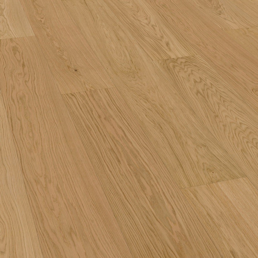 Floer Hybride Hout Natuur Eiken Subtiel