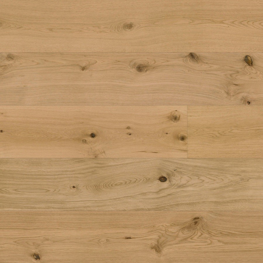 Floer Hybride Hout Natuur Eiken Rustiek