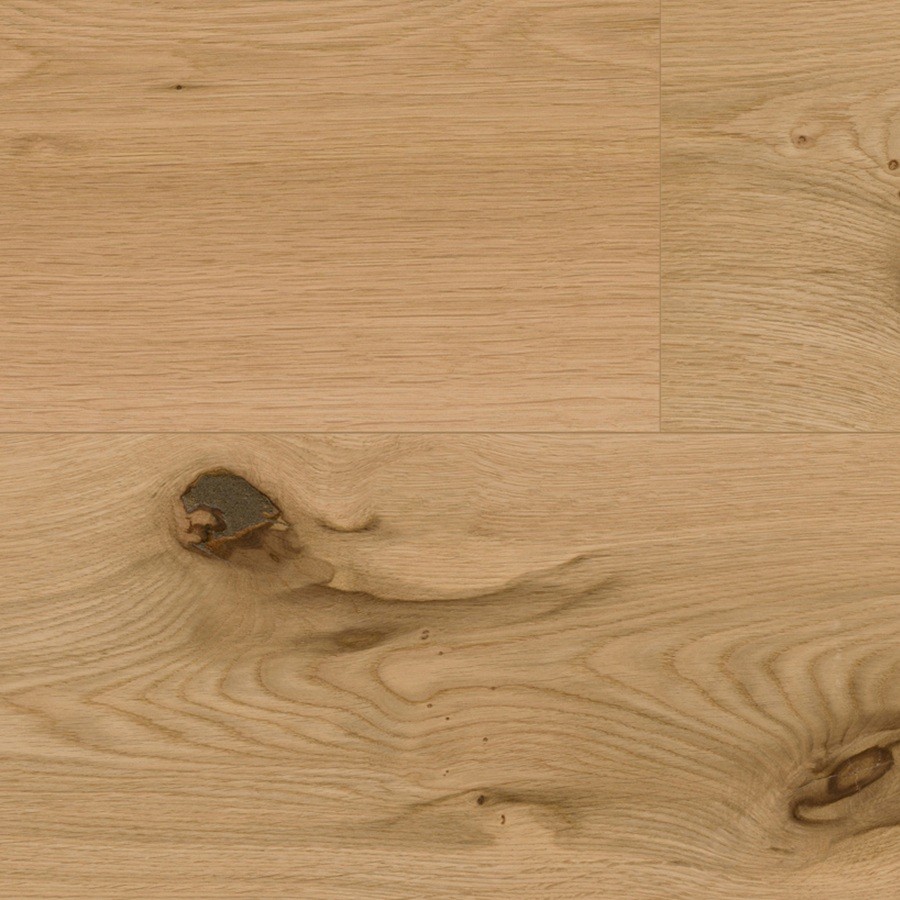 Floer Hybride Hout Natuur Eiken Rustiek