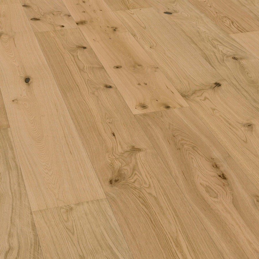 Floer Hybride Hout Natuur Eiken Rustiek