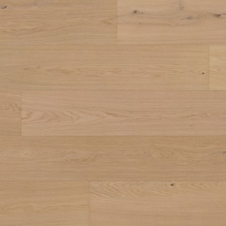 Floer Hybride Hout Puur Eiken Subtiel