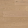 Floer Hybride Hout Puur Eiken Subtiel