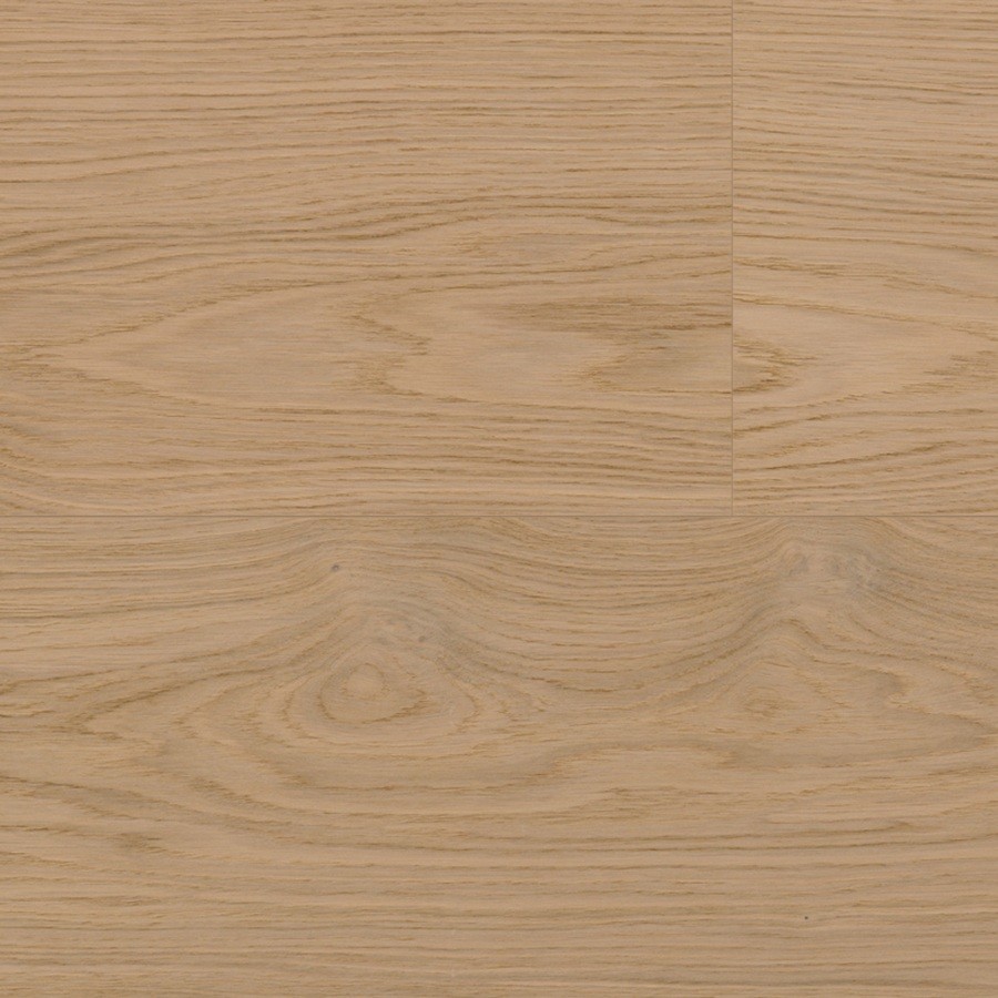 Floer Hybride Hout Puur Eiken Subtiel