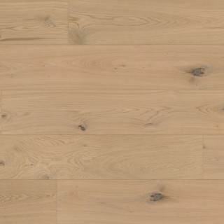 Floer Hybride Hout Puur Eiken Rustiek