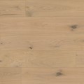 Floer Hybride Hout Puur Eiken Rustiek