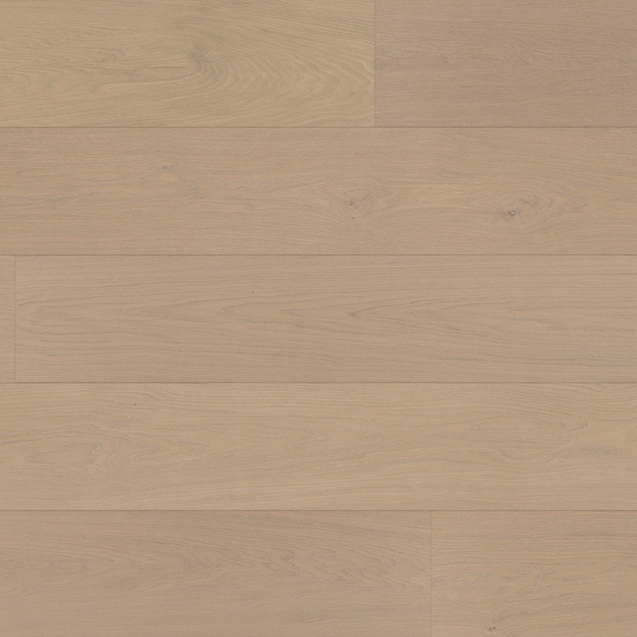 Floer Hybride Hout Gerookt Wit Eiken Subtiel