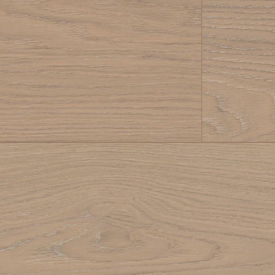 Floer Hybride Hout Gerookt Wit Eiken Subtiel