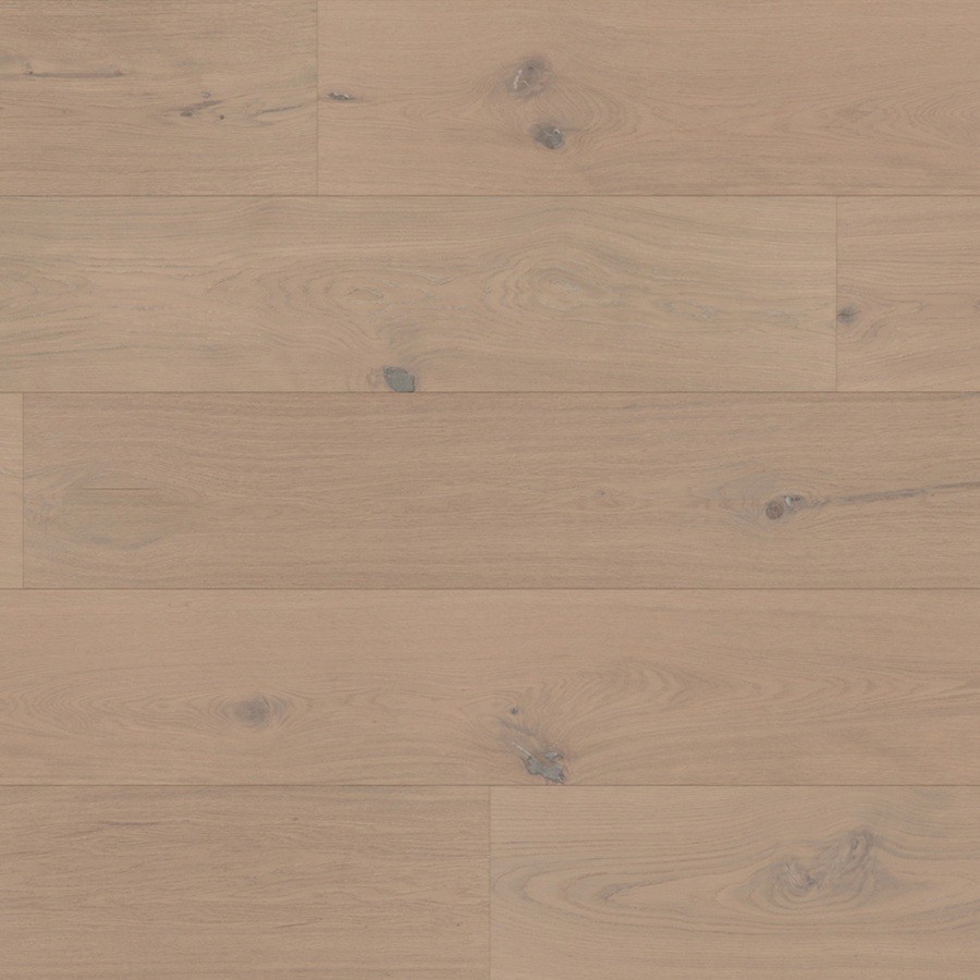 Floer Hybride Hout Gerookt Wit Eiken Rustiek