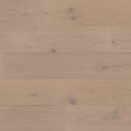 Floer Hybride Hout Gerookt Wit Eiken Rustiek