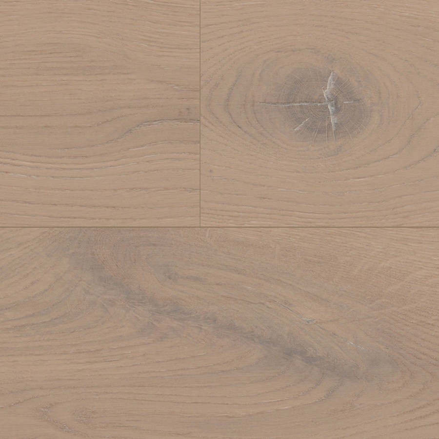 Floer Hybride Hout Gerookt Wit Eiken Rustiek