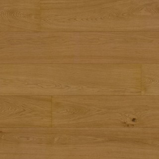 Floer Hybride Hout Gerookt Naturel Eiken Subtiel