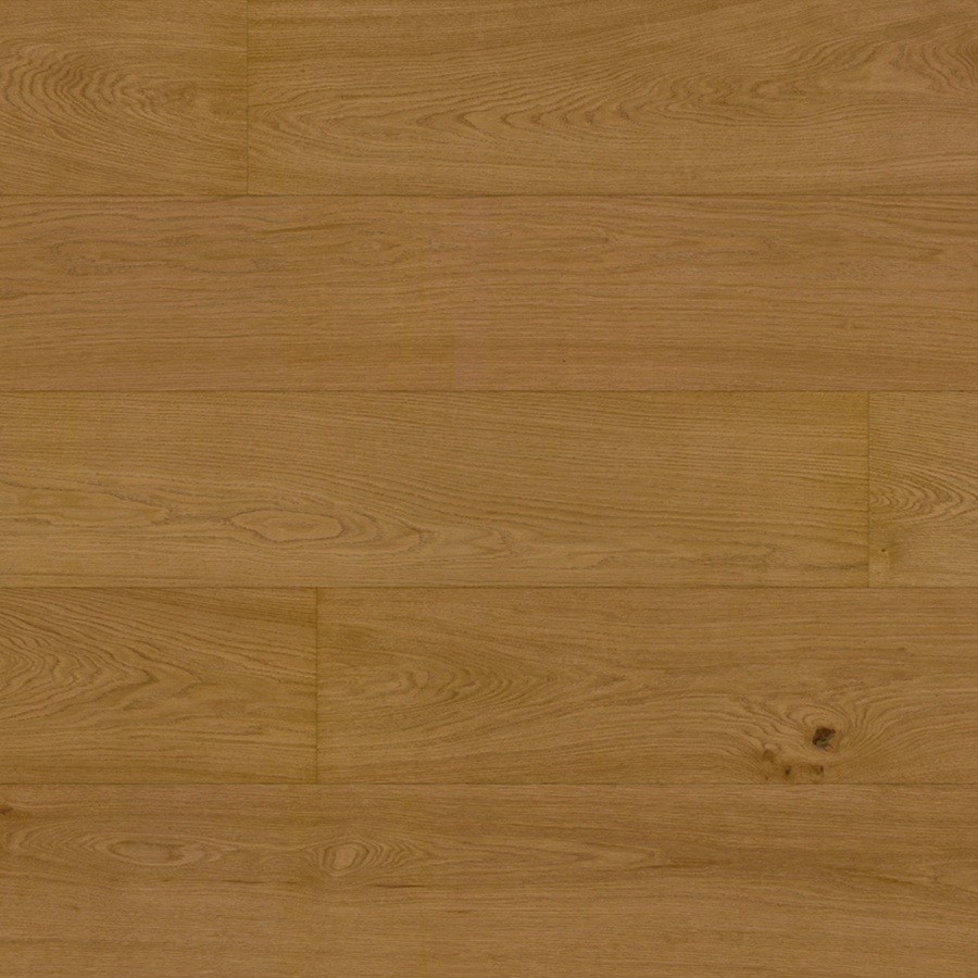 Floer Hybride Hout Gerookt Naturel Eiken Subtiel