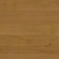 Floer Hybride Hout Gerookt Naturel Eiken Subtiel