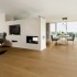 Floer Hybride Hout Gerookt Naturel Eiken Subtiel
