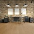 Floer Hybride Hout Gerookt Naturel Eiken Subtiel