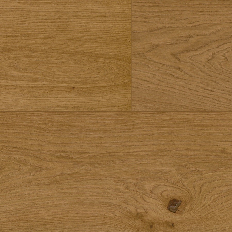 Floer Hybride Hout Gerookt Naturel Eiken Subtiel