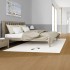 Floer Hybride Hout Gerookt Naturel Eiken Subtiel