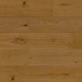 Floer Hybride Hout Gerookt Naturel Eiken Rustiek