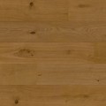 Floer Hybride Hout Gerookt Naturel Eiken Rustiek