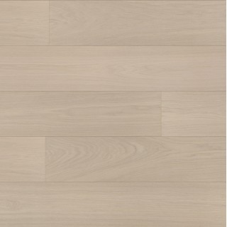 Floer Hybride Hout Wit Eiken Subtiel