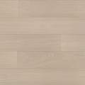Floer Hybride Hout Wit Eiken Subtiel