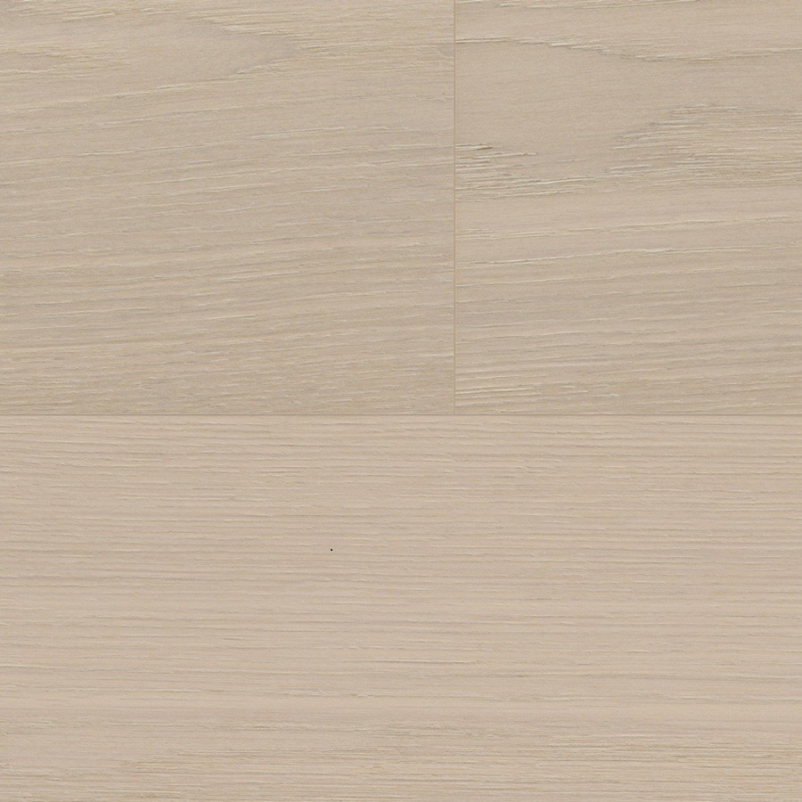 Floer Hybride Hout Wit Eiken Subtiel