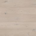 Floer Hybride Hout Wit Eiken Rustiek