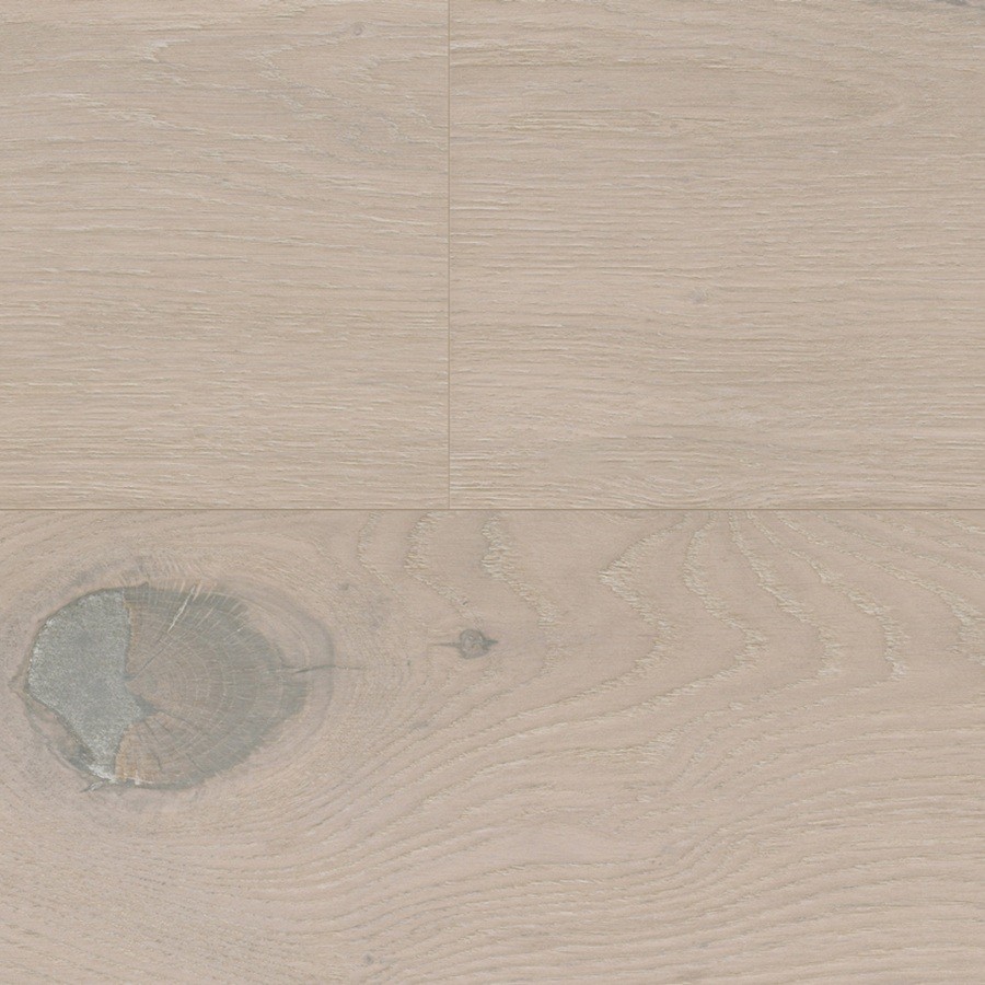 Floer Hybride Hout Wit Eiken Rustiek