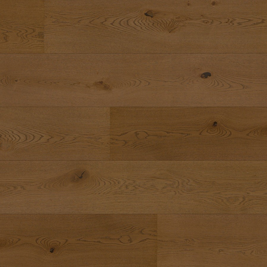 Floer Hybride Hout Bruin Eiken Rustiek