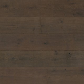 Floer Hybride Hout Zwart Eiken Rustiek